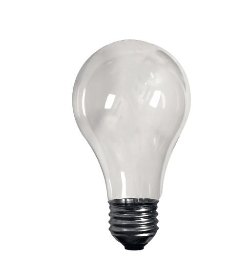 Light Bulb