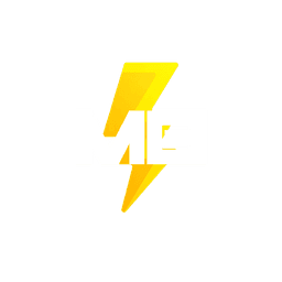 MB Electricidad Logo